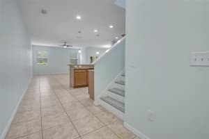 3530 RODRICK CIRCLE, ORLANDO, FL 32824 - MLS#MFRO6371360