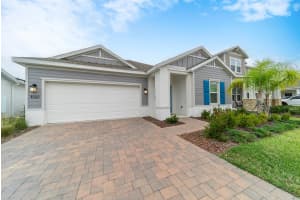 2898 ARMSTRONG AVENUE, CLERMONT, FL 34714 - MLS#MFRO6371361