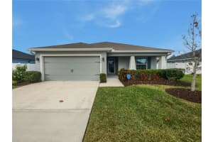 4623 CALUMET DRIVE, ST CLOUD, FL 34772 - MLS#MFRO6371362
