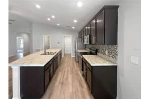 4623 CALUMET DRIVE, ST CLOUD, FL 34772 - MLS#MFRO6371362