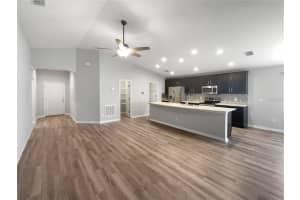 4623 CALUMET DRIVE, ST CLOUD, FL 34772 - MLS#MFRO6371362