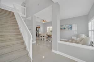 244 HIGHGATE PARK BOULEVARD, DAVENPORT, FL 33897 - MLS#MFRO6371363