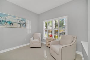 244 HIGHGATE PARK BOULEVARD, DAVENPORT, FL 33897 - MLS#MFRO6371363