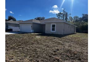 20423 ANDOVER AVENUE, PORT CHARLOTTE, FL 33954 - MLS#MFRO6371364