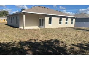 20423 ANDOVER AVENUE, PORT CHARLOTTE, FL 33954 - MLS#MFRO6371364