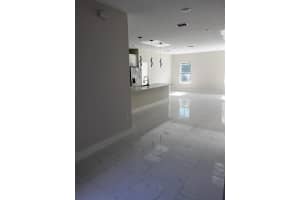 20423 ANDOVER AVENUE, PORT CHARLOTTE, FL 33954 - MLS#MFRO6371364