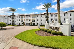5550 E Michigan St #2310, ORLANDO