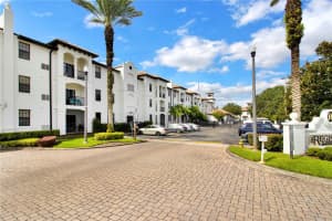 5550 MICHIGAN STREET, ORLANDO, FL 32822 - MLS#MFRO6371365