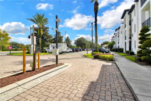 5550 MICHIGAN STREET, ORLANDO, FL 32822 - MLS#MFRO6371365