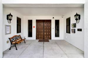 5550 MICHIGAN STREET, ORLANDO, FL 32822 - MLS#MFRO6371365