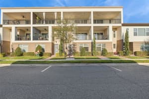 13581 Larkton Ln, ORLANDO