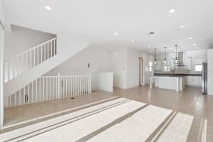 13581 LARKTON LANE, ORLANDO, FL 32832 - MLS#MFRO6371366