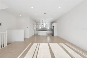 13581 LARKTON LANE, ORLANDO, FL 32832 - MLS#MFRO6371366