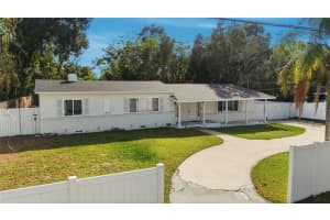 4988 CLARCONA OCOEE ROAD, ORLANDO, FL 32810 - MLS#MFRO6371370