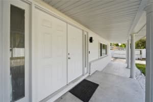 4988 CLARCONA OCOEE ROAD, ORLANDO, FL 32810 - MLS#MFRO6371370