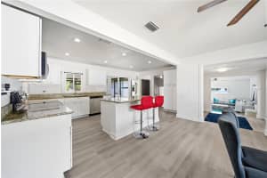 4988 CLARCONA OCOEE ROAD, ORLANDO, FL 32810 - MLS#MFRO6371370