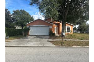 17432 WOODCREST WAY, CLERMONT, FL 34714 - MLS#MFRO6371374