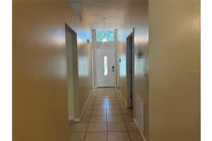 17432 WOODCREST WAY, CLERMONT, FL 34714 - MLS#MFRO6371374