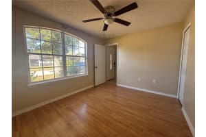 17432 WOODCREST WAY, CLERMONT, FL 34714 - MLS#MFRO6371374