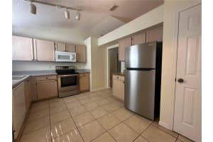 17432 WOODCREST WAY, CLERMONT, FL 34714 - MLS#MFRO6371374