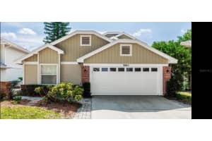 3065 Bridgehampton Ln W, ORLANDO