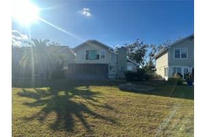 3065 BRIDGEHAMPTON LANE, ORLANDO, FL 32812 - MLS#MFRO6371376