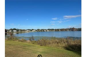 3065 BRIDGEHAMPTON LANE, ORLANDO, FL 32812 - MLS#MFRO6371376