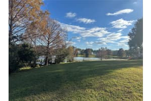 3065 BRIDGEHAMPTON LANE, ORLANDO, FL 32812 - MLS#MFRO6371376