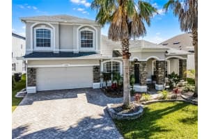 13722 FOX GLOVE STREET, WINTER GARDEN, FL 34787 - MLS#MFRO6371378