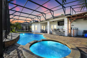 13722 FOX GLOVE STREET, WINTER GARDEN, FL 34787 - MLS#MFRO6371378