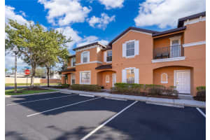 2721 IMPALA LANE, KISSIMMEE, FL 34746 - MLS#MFRO6371381