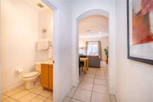 2721 IMPALA LANE, KISSIMMEE, FL 34746 - MLS#MFRO6371381