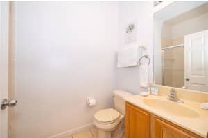 2721 IMPALA LANE, KISSIMMEE, FL 34746 - MLS#MFRO6371381