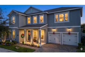 5128 BREEZY ACRES STREET, WINTER GARDEN, FL 34787 - MLS#MFRO6371382