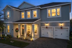 5128 BREEZY ACRES STREET, WINTER GARDEN, FL 34787 - MLS#MFRO6371382