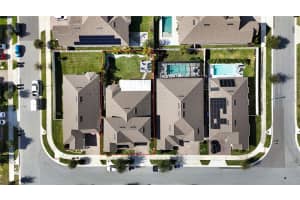 5128 BREEZY ACRES STREET, WINTER GARDEN, FL 34787 - MLS#MFRO6371382