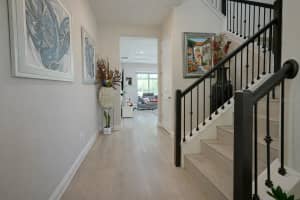 5128 BREEZY ACRES STREET, WINTER GARDEN, FL 34787 - MLS#MFRO6371382