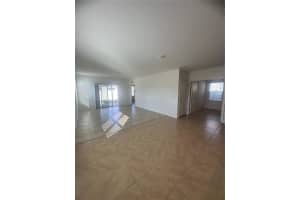 1428 BERRY LANE, DAVENPORT, FL 33837 - MLS#MFRO6371383