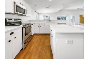 890 MORGAN TOWNE WAY, VENICE, FL 34292 - MLS#MFRO6371389