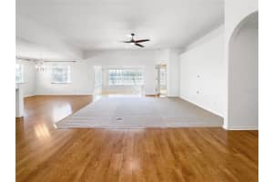 890 MORGAN TOWNE WAY, VENICE, FL 34292 - MLS#MFRO6371389