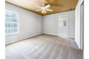 890 MORGAN TOWNE WAY, VENICE, FL 34292 - MLS#MFRO6371389