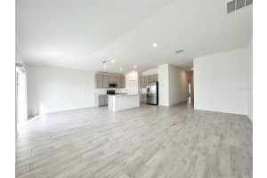 2302 BURNEY FALLS LANE, DAVENPORT, FL 33837 - MLS#MFRO6371390