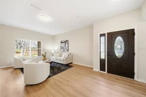 1926 SUNSET PALM DRIVE, APOPKA, FL 32712 - MLS#MFRO6371391