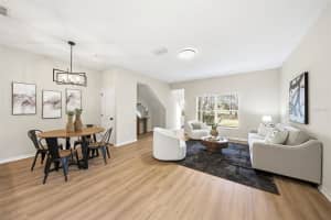 1926 SUNSET PALM DRIVE, APOPKA, FL 32712 - MLS#MFRO6371391