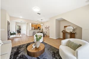 1926 SUNSET PALM DRIVE, APOPKA, FL 32712 - MLS#MFRO6371391