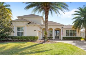 16162 Johns Lake Overlook Dr, WINTER GARDEN