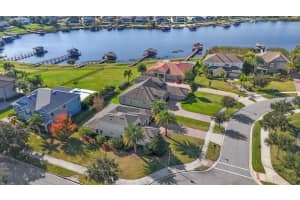 16162 JOHNS LAKE OVERLOOK DRIVE, WINTER GARDEN, FL 34787 - MLS#MFRO6371392