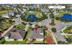 16162 JOHNS LAKE OVERLOOK DRIVE, WINTER GARDEN, FL 34787 - MLS#MFRO6371392