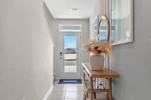 1522 IRON BARK BEND, DAVENPORT, FL 33837 - MLS#MFRO6371393