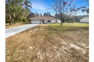 18148 OAK WAY DRIVE, HUDSON, FL 34667 - MLS#MFRO6371395